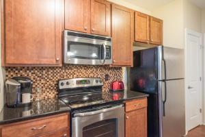 1457 Bexton Loop, Columbus, OH 43209 photo 6