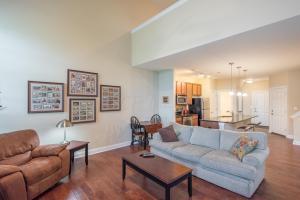 1457 Bexton Loop, Columbus, OH 43209 photo 8