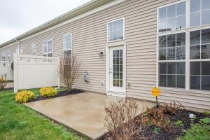 1457 Bexton Loop, Columbus, OH 43209 photo 22