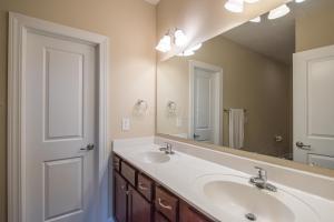 1457 Bexton Loop, Columbus, OH 43209 photo 12
