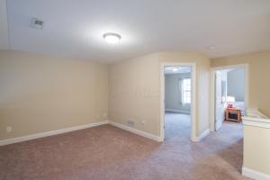 1457 Bexton Loop, Columbus, OH 43209 photo 14