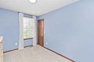 389 Cobblestone Dr, Delaware, OH 43015 photo 31