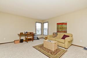 389 Cobblestone Dr, Delaware, OH 43015 photo 21