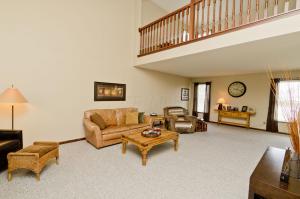 389 Cobblestone Dr, Delaware, OH 43015 photo 5