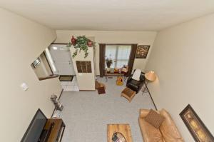 389 Cobblestone Dr, Delaware, OH 43015 photo 33