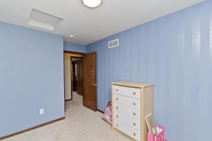 389 Cobblestone Dr, Delaware, OH 43015 photo 32