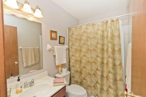 389 Cobblestone Dr, Delaware, OH 43015 photo 30