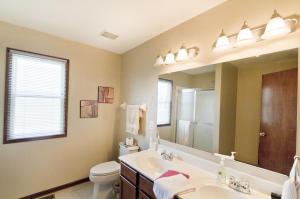 389 Cobblestone Dr, Delaware, OH 43015 photo 26
