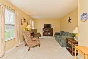 315 Haystack Ave, Pataskala, OH 43062 photo 10