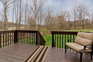 315 Haystack Ave, Pataskala, OH 43062 photo 34