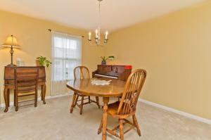 315 Haystack Ave, Pataskala, OH 43062 photo 8