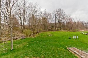 315 Haystack Ave, Pataskala, OH 43062 photo 35
