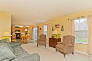 315 Haystack Ave, Pataskala, OH 43062 photo 11