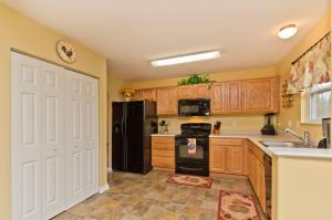 315 Haystack Ave, Pataskala, OH 43062 photo 3
