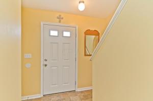 315 Haystack Ave, Pataskala, OH 43062 photo 5