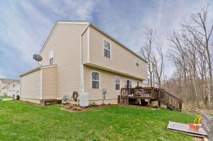 315 Haystack Ave, Pataskala, OH 43062 photo 32