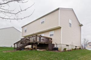 315 Haystack Ave, Pataskala, OH 43062 photo 27