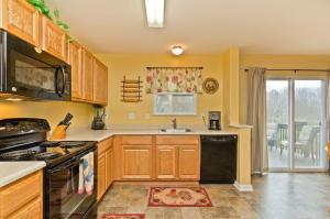 315 Haystack Ave, Pataskala, OH 43062 photo 4