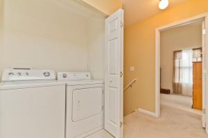 315 Haystack Ave, Pataskala, OH 43062 photo 26