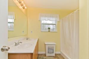 315 Haystack Ave, Pataskala, OH 43062 photo 17