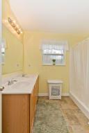 315 Haystack Ave, Pataskala, OH 43062 photo 18