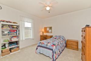 315 Haystack Ave, Pataskala, OH 43062 photo 22