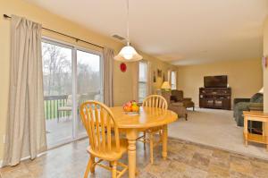 315 Haystack Ave, Pataskala, OH 43062 photo 7