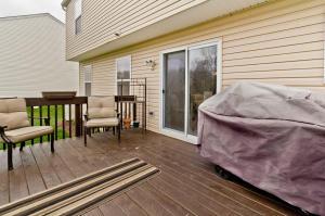 315 Haystack Ave, Pataskala, OH 43062 photo 33