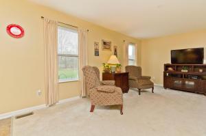 315 Haystack Ave, Pataskala, OH 43062 photo 9