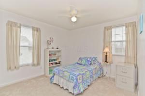 315 Haystack Ave, Pataskala, OH 43062 photo 20