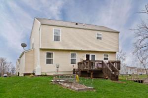 315 Haystack Ave, Pataskala, OH 43062 photo 31