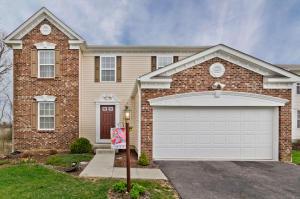 315 Haystack Ave, Pataskala, OH 43062 photo 1