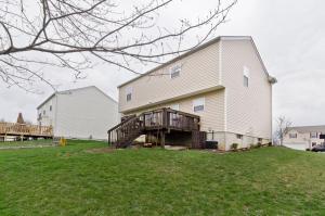 315 Haystack Ave, Pataskala, OH 43062 photo 29