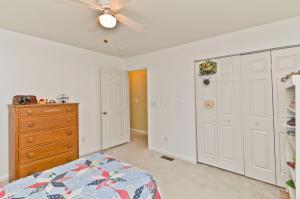 315 Haystack Ave, Pataskala, OH 43062 photo 23