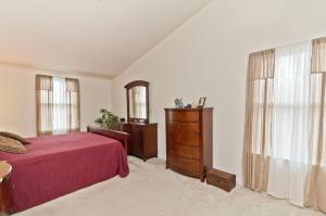315 Haystack Ave, Pataskala, OH 43062 photo 13