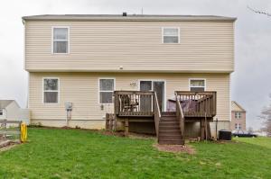 315 Haystack Ave, Pataskala, OH 43062 photo 28