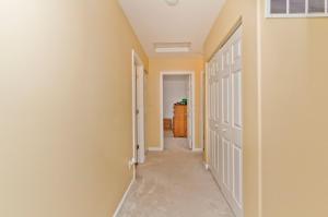 315 Haystack Ave, Pataskala, OH 43062 photo 19