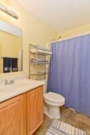 315 Haystack Ave, Pataskala, OH 43062 photo 25