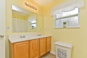 315 Haystack Ave, Pataskala, OH 43062 photo 16