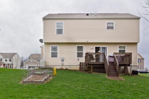 315 Haystack Ave, Pataskala, OH 43062 photo 30