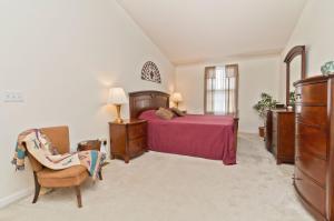315 Haystack Ave, Pataskala, OH 43062 photo 14
