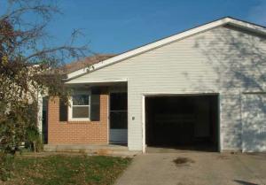 966 Westridge St, Columbus, OH 43228 photo 1