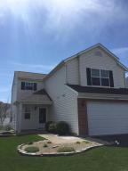 6141 Jolliff St, Galloway, OH 43119 photo 1