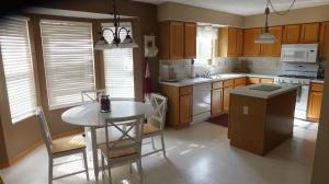 8951 Guilder St, Powell, OH 43065 photo 2