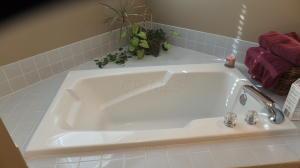 8951 Guilder St, Powell, OH 43065 photo 9