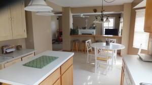 8951 Guilder St, Powell, OH 43065 photo 3