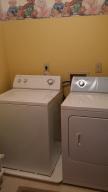 8951 Guilder St, Powell, OH 43065 photo 15