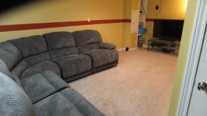 8951 Guilder St, Powell, OH 43065 photo 6