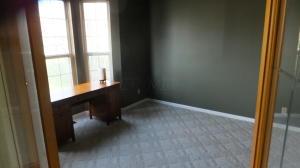 8951 Guilder St, Powell, OH 43065 photo 11