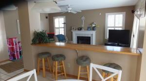 8951 Guilder St, Powell, OH 43065 photo 4